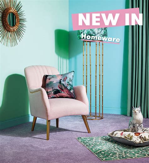 tk maxx online homeware shopping